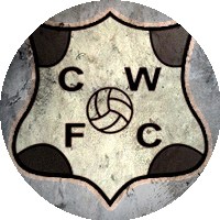 Logo Castillos Wanderers Fútbol Club